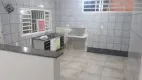 Foto 4 de Sobrado com 3 Quartos para alugar, 100m² em Vila Tibério, Ribeirão Preto