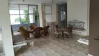 Foto 5 de Apartamento com 2 Quartos à venda, 97m² em Jardim das Nações, Taubaté