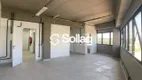 Foto 3 de Sala Comercial para alugar, 48m² em Jardim Itália, Vinhedo