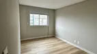 Foto 10 de Apartamento com 2 Quartos para alugar, 80m² em Barreiros, São José