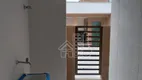Foto 29 de Casa de Condomínio com 3 Quartos à venda, 100m² em Itaipu, Niterói