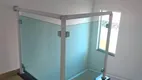 Foto 19 de Sobrado com 3 Quartos à venda, 206m² em Jardim São José, São José dos Campos