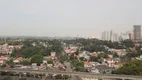 Foto 10 de Apartamento com 2 Quartos à venda, 71m² em Campo Belo, São Paulo