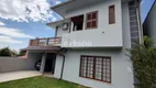 Foto 28 de Casa com 3 Quartos à venda, 230m² em Itaguaçu, Florianópolis