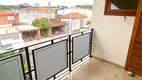 Foto 31 de Sobrado com 4 Quartos à venda, 385m² em Vila Lucia, São Paulo