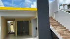 Foto 12 de Casa com 3 Quartos à venda, 108m² em Village Jacumã, Conde