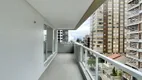 Foto 6 de Apartamento com 3 Quartos à venda, 139m² em Praia Grande, Torres