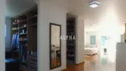 Foto 14 de Casa de Condomínio com 5 Quartos à venda, 970m² em Alphaville, Santana de Parnaíba