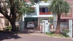 Foto 2 de Casa com 3 Quartos à venda, 192m² em Bom Retiro, Curitiba