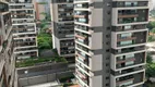 Foto 5 de Apartamento com 3 Quartos à venda, 158m² em Brooklin, São Paulo
