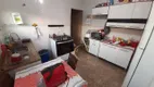 Foto 16 de Casa com 2 Quartos à venda, 300m² em Jardim Santa Fe, Nova Iguaçu