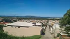 Foto 3 de Lote/Terreno à venda, 262m² em Peró, Cabo Frio