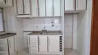 Foto 4 de Apartamento com 4 Quartos à venda, 93m² em Capoeiras, Florianópolis