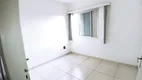 Foto 17 de Apartamento com 3 Quartos à venda, 90m² em Casa Verde, São Paulo