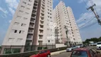 Foto 21 de Apartamento com 2 Quartos à venda, 66m² em Catharina Zanaga, Americana