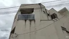 Foto 8 de Casa com 3 Quartos à venda, 168m² em Cidade Nova, Santana do Paraíso
