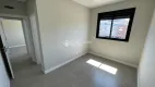 Foto 11 de Apartamento com 2 Quartos à venda, 70m² em Ingleses do Rio Vermelho, Florianópolis