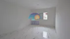 Foto 2 de Kitnet com 1 Quarto à venda, 37m² em Centro, Peruíbe