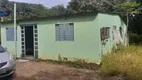 Foto 10 de Fazenda/Sítio com 2 Quartos à venda, 19500m² em Setor Residencial Leste, Brasília