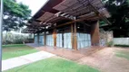 Foto 20 de Lote/Terreno à venda, 818m² em Cacupé, Florianópolis