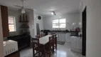 Foto 16 de Casa com 4 Quartos à venda, 240m² em Jardim Nova Ipanema, Sorocaba