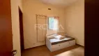 Foto 18 de Casa de Condomínio com 3 Quartos para alugar, 154m² em Jardim San Marco, Ribeirão Preto