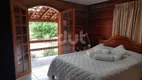 Foto 28 de Casa de Condomínio com 6 Quartos para venda ou aluguel, 291m² em Condomínio Ville de Chamonix, Itatiba