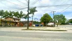 Foto 9 de Lote/Terreno à venda, 2585m² em Jardim Paraíso, Joinville
