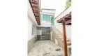 Foto 59 de Casa com 4 Quartos à venda, 267m² em Zumbi, Rio de Janeiro