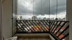 Foto 29 de Cobertura com 2 Quartos à venda, 92m² em Chácara Inglesa, São Paulo