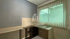 Foto 4 de Casa com 4 Quartos à venda, 205m² em Residencial Real Parque Sumaré, Sumaré