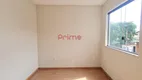 Foto 9 de Casa com 3 Quartos à venda, 128m² em Santa Mônica, Belo Horizonte