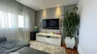 Foto 23 de Apartamento com 3 Quartos à venda, 134m² em Jardim Olympia, São Paulo