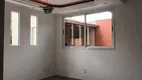 Foto 4 de Casa de Condomínio com 3 Quartos à venda, 87m² em Padroeira, Osasco