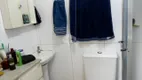 Foto 31 de Apartamento com 3 Quartos à venda, 75m² em Passo da Areia, Porto Alegre