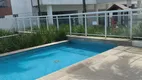 Foto 9 de Apartamento com 2 Quartos à venda, 125m² em Telégrafo, Belém