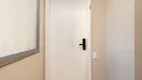 Foto 21 de Apartamento com 1 Quarto à venda, 47m² em Vila Mariana, São Paulo