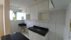 Foto 14 de Apartamento com 2 Quartos à venda, 42m² em Jardim Márcia, Campinas