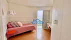 Foto 33 de Apartamento com 3 Quartos à venda, 145m² em Vila Osasco, Osasco