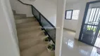 Foto 6 de Apartamento com 3 Quartos à venda, 79m² em Iputinga, Recife