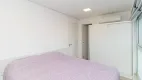 Foto 22 de Apartamento com 1 Quarto à venda, 61m² em Petrópolis, Porto Alegre