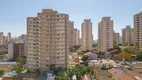 Foto 14 de Lote/Terreno à venda, 480m² em Pompeia, São Paulo