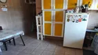 Foto 11 de Casa com 1 Quarto à venda, 60m² em Centro, Mongaguá