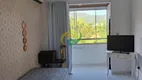 Foto 5 de Apartamento com 2 Quartos à venda, 64m² em Itacorubi, Florianópolis