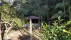 Foto 6 de Fazenda/Sítio com 3 Quartos à venda, 3512m² em Costeira, São José dos Pinhais