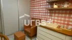 Foto 21 de Apartamento com 3 Quartos à venda, 111m² em Setor Oeste, Goiânia