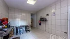 Foto 5 de Casa com 3 Quartos à venda, 149m² em Cidade Kemel, São Paulo