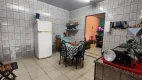 Foto 16 de Fazenda/Sítio com 3 Quartos à venda, 180m² em São Fernando, Itanhaém