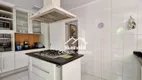 Foto 22 de Casa de Condomínio com 3 Quartos à venda, 165m² em Morumbi, São Paulo
