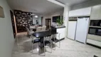 Foto 4 de Apartamento com 3 Quartos à venda, 155m² em Escola Agrícola, Blumenau